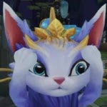 Mehtap