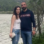 Kadir