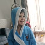 Erkan