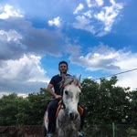 Samet