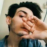 Ozan