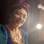Özlem