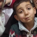 Betül