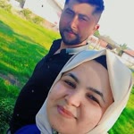 Şenay