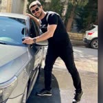 Volkan