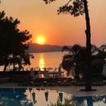 İnci