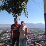 Gökhan