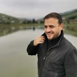 Levent