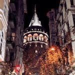 Ramazan
