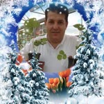 Mustafa