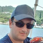 Timuçin