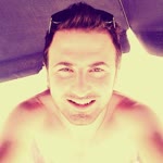 Erdal