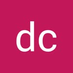 Dc Spoti