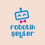 Robotikseyler