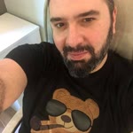 Ozan
