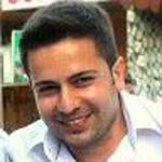 Ahmet
