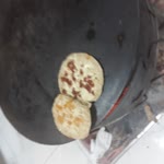 Mis