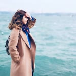 Meryem