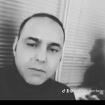 Gökhan