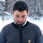 Serdar