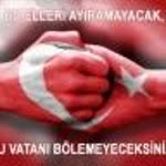 Hakan