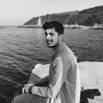 Furkan