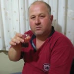 Erkan