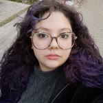 Göksu