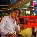 Burak