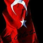 Çağdaş