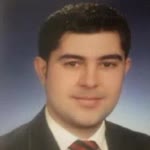 İsmail