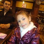 Neşe