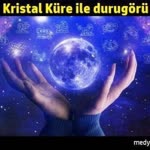 Neşe