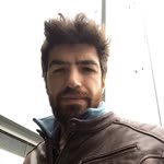 Burak