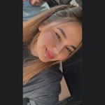 İrem