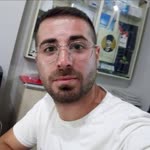 Okan