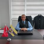 Lokman