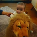 Onur