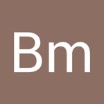 Bm Mb