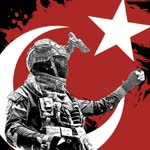 Bilal