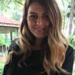 Pınar