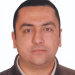 Murat