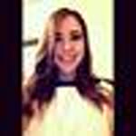 Irem