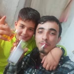 Hasan
