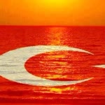 Yusuf