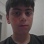 Yavuz