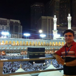 Sedat