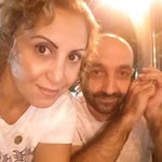 Songül