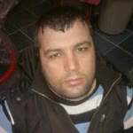 Nedim