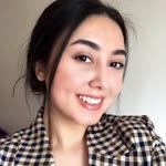 Şeyma
